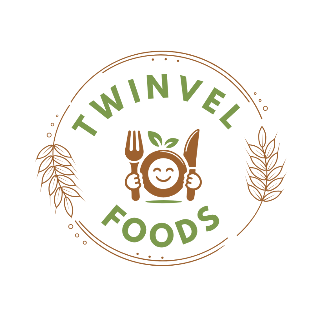 Twinvel Artisan Badge