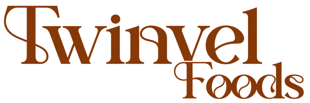 Twinvel Foods