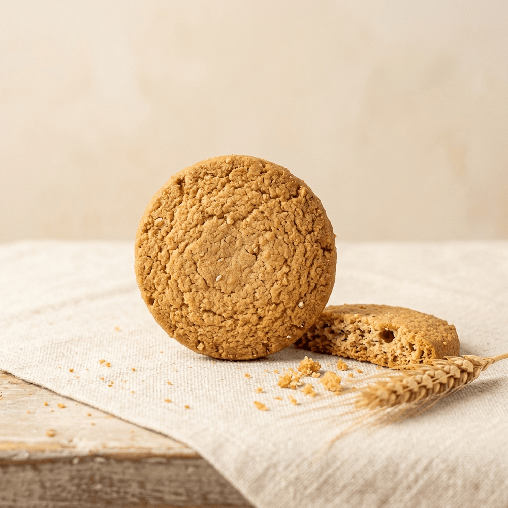 Classic Cookies